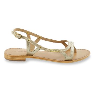 Chaussures Jaune Jaune Chaussures MoutardeLa Redoute 1TlKJc3F