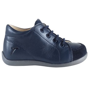 chaussure de marche pour enfant