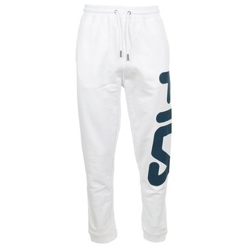 jogging adidas blanc homme jogging adidas blanc homme