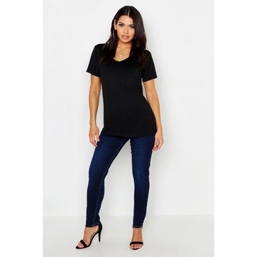 jegging femme enceinte