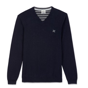 sweat oxbow homme