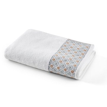 Draps De Bain La Redoute