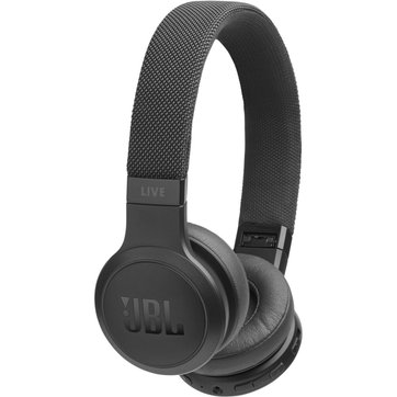 Casque Audio Jbl La Redoute