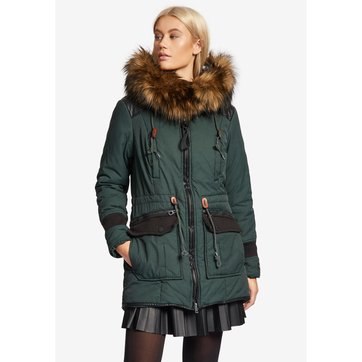 manteau homme ugg manteau homme ugg