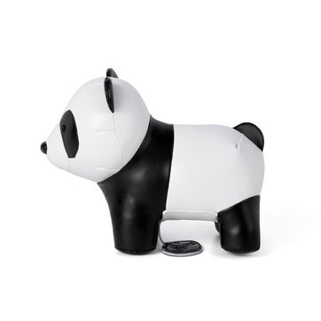 Animais Musicais Luca, o panda BABY TO LOVE
