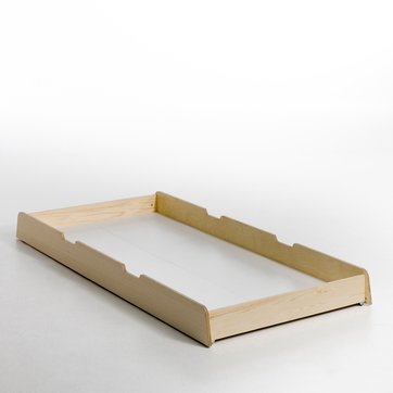 Bettkasten Scandi, Design E. Gallina AM.PM