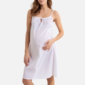 la redoute nighties