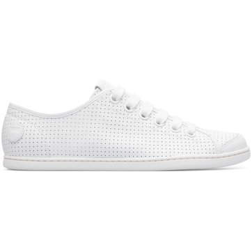 baskets camper