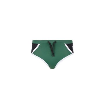 CALZEDONIA Enfants Maillot de Bain Fille Elsa Mini me