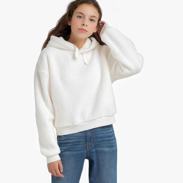 sweat fille ado adidas sweat fille ado adidas