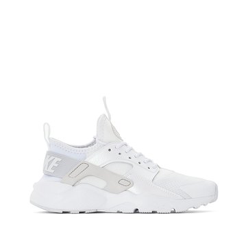 nike wmns air huarache run uomo nike wmns air huarache run uomo