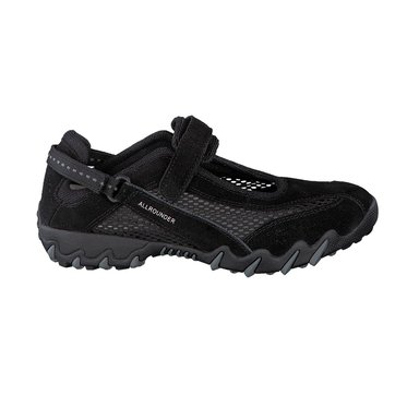 Ø§Ù„Ø§Ø¹ØµØ§Ø± ÙØ§Ø³Ø¯ Ø£Ù†Ø¯Ø±Ùˆ Ù‡Ø§Ù„ÙŠØ¯Ø§ÙŠ Chaussure Confort Femme Mephisto Scottygmaster Com