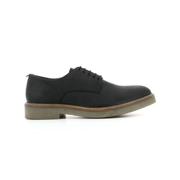 kickers la redoute homme