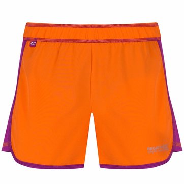Regatta Shorefire Short Enfant