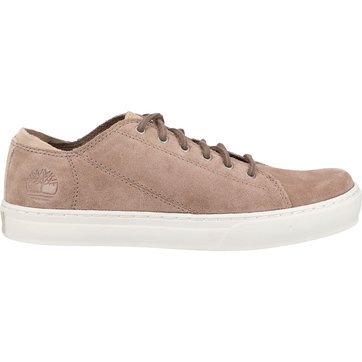 timberland taille 47
