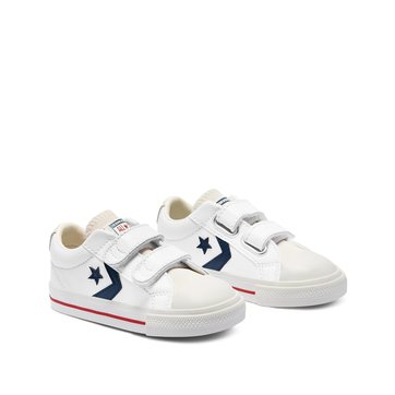 Sapatilhas Star Player EV CONVERSE