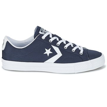 converse homme bleu navy converse homme bleu navy