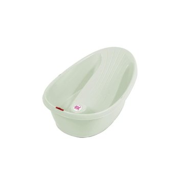 Baignoire Bebe Qui Se Pose Sur Baignoire La Redoute