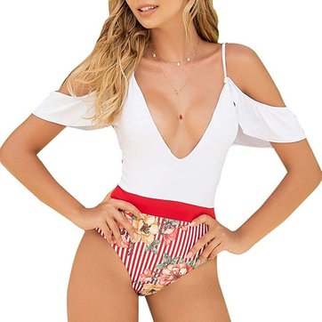 Mapalé maillot de bain Outlet