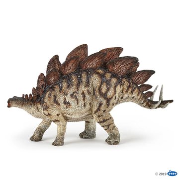 jouet dinosaure pas cher