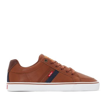 Chaussures Homme Levi S La Redoute