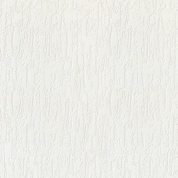 Téléchargement gratuit Images Papier A Peindre La Redoute dernière salutations