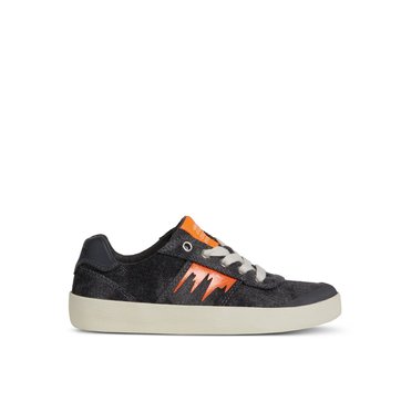 coolway chaussures basket