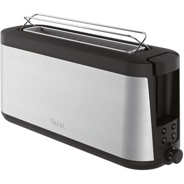 Petit grille pain | La Redoute Grille pain tkg to 46 w 1 to 46 w 1 Tkg | La Redoute