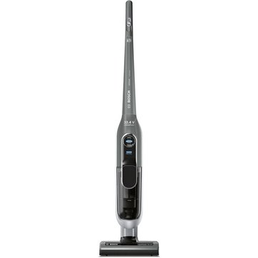 Aspirateur balai rechargeable bosch | La Redoute Aspirateur balai unlimited bcs812inf Bosch | La Redoute