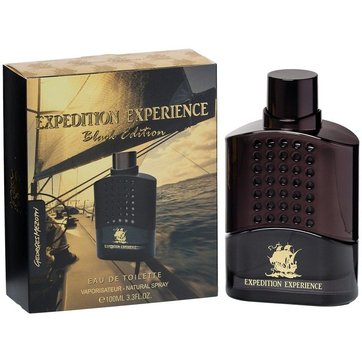 Parfum Homme La Redoute