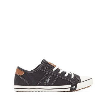 la redoute tenis senhora