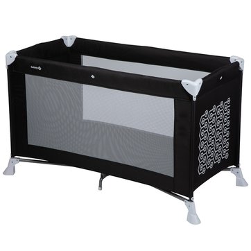 Lit Bebe Noir La Redoute Lit Bebe Noir La Redoute