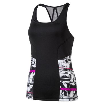 debardeur femme puma debardeur femme puma