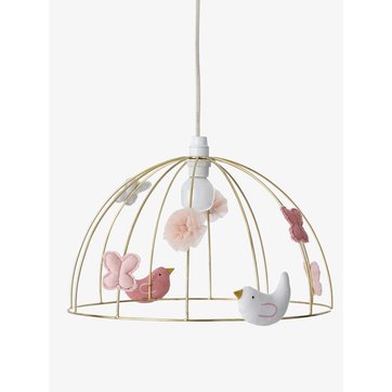 Redoute Luminaire Luminaire OiseauLa OiseauLa Redoute Luminaire Redoute Luminaire OiseauLa Redoute OiseauLa Luminaire gYb7y6fv
