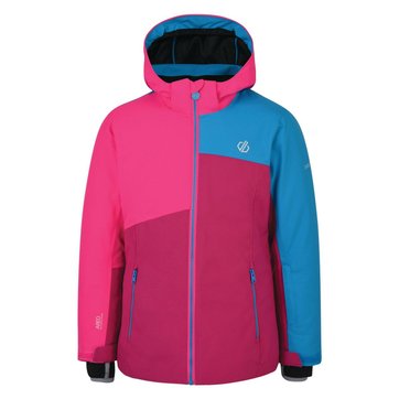 Combinaison Ski 2 Ans La Redoute