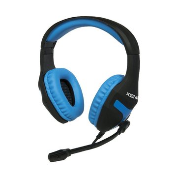 Casque Ps4 La Redoute