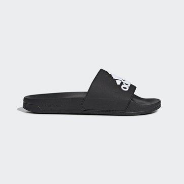 FemmeLa Redoute Redoute Adilette Adilette Adilette Redoute FemmeLa Redoute Adilette FemmeLa Redoute Adilette FemmeLa FemmeLa Adilette 8n0vNwm