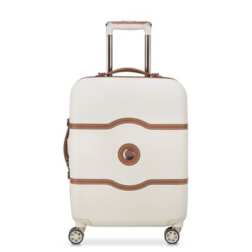 Valise Cabine 50x40x20 La Redoute