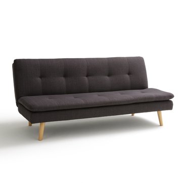 la redoute