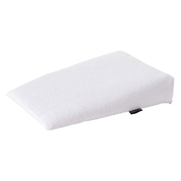 Matelas Bebe Avec Plan Incline La Redoute Matelas Bebe Avec Plan Incline La Redoute