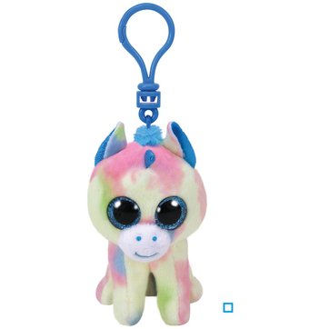 licorne beanie boos