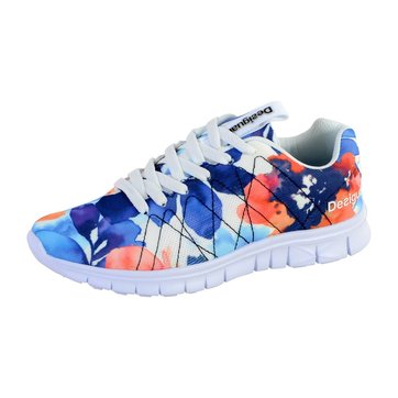 new balance 247 luxe kaki new balance 247 luxe kaki