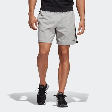 Short adidas coton | La Redoute short adidas homme la redoute