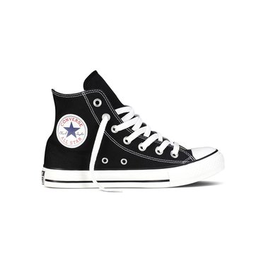 converse blanche homme