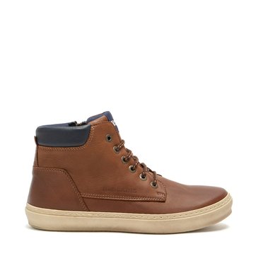 chaussures redskins junior