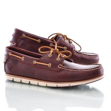 timberland homme grande taille timberland homme grande taille