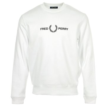 pull fred perry homme