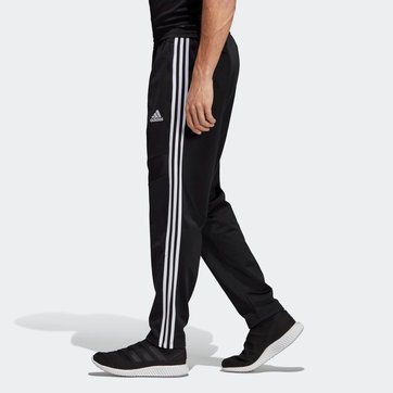 bas de jogging homme adidas slim bas de jogging homme adidas slim