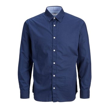 acheter chemise homme