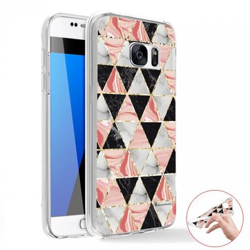 coque transparente liquide 360 galaxy s6 edge coque transparente liquide 360 galaxy s6 edge